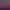 A semantic segmentation from the Cityscapes dataset, where pedestrians, cyclists, cars, road and vegetation are each filled in with a different color